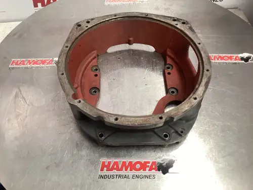 DEUTZ 0427 1843 GEBRUIKT