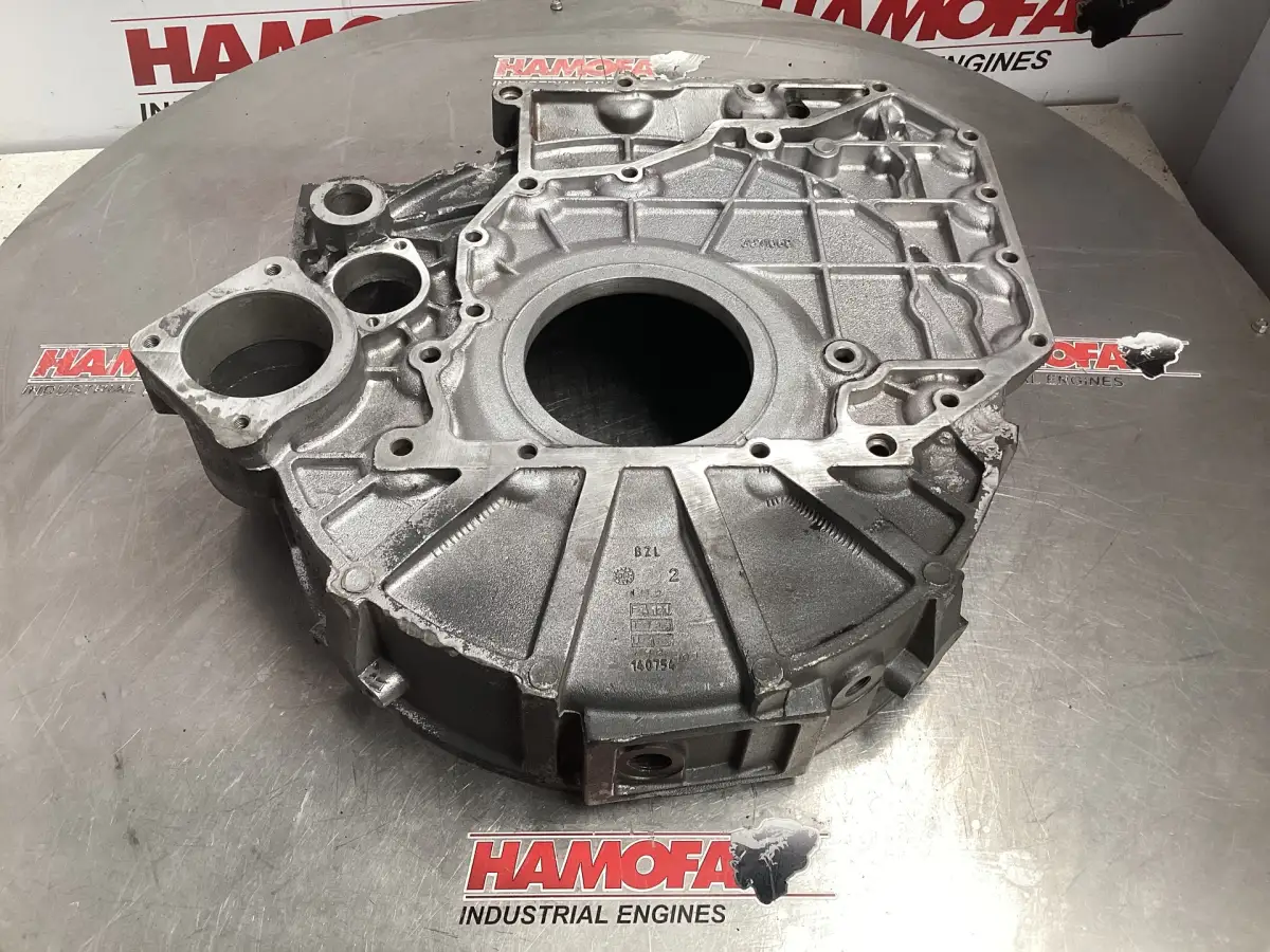 CUMMINS 3971668 D'OCCASION - Image 2