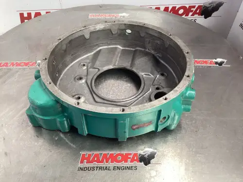 CUMMINS 3931627 D'OCCASION