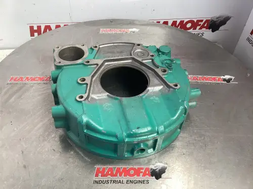 CUMMINS 3931627 D'OCCASION - Miniature 3