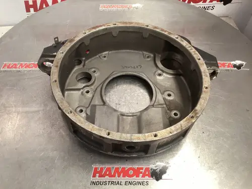 CUMMINS 3903287 D'OCCASION