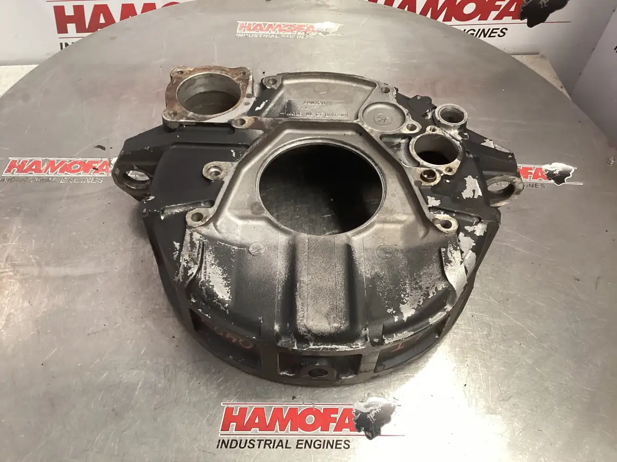 CUMMINS 3903287 D'OCCASION - Image 3