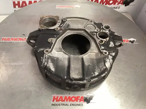 CUMMINS 3903287 D'OCCASION - Miniature 3