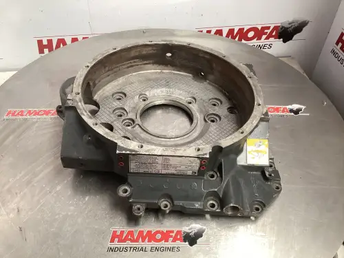CUMMINS 3971670 GEBRUIKT