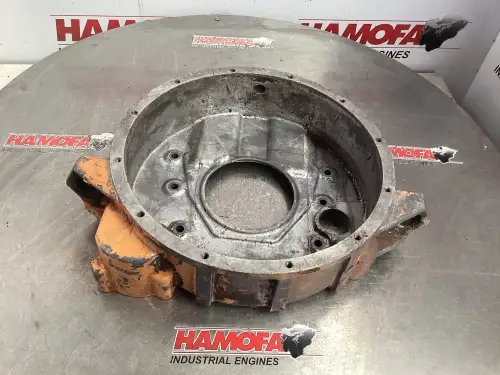 CUMMINS 3903287 D'OCCASION