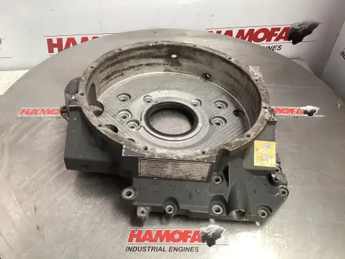 CUMMINS 3971670 GEBRUIKT