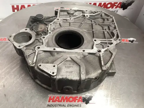 CUMMINS 3971670 UTILISÉ - Miniature 4