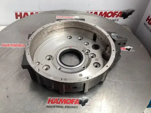 CUMMINS 3871670 D'OCCASION