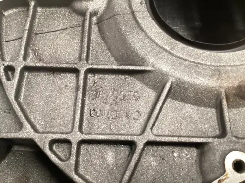 CUMMINS 3871670 USED - Thumb image 3