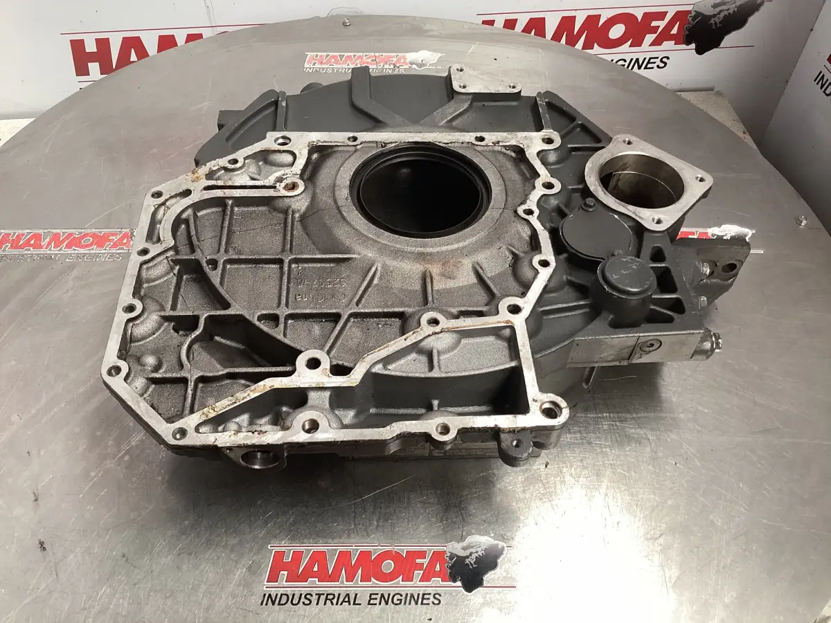 CUMMINS 3871670 D'OCCASION - Image 4