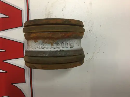 MERCEDES 4241420011 GEBRAUCHT – Vorschaubild 2
