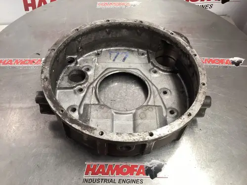 CUMMINS 3937426 D'OCCASION