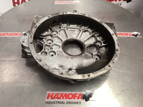 CUMMINS 5101401 D'OCCASION