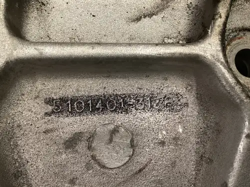 CUMMINS 5101401 D'OCCASION - Miniature 2