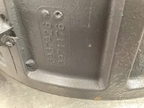 CUMMINS 3971176 UTILISÉ - Miniature 2