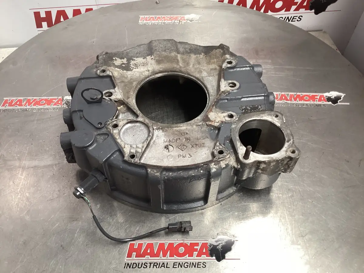 CUMMINS 3971176 USADO - Imagen 3