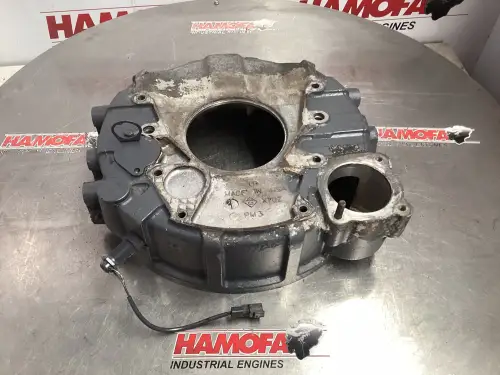CUMMINS 3971176 USED - Thumb image 3