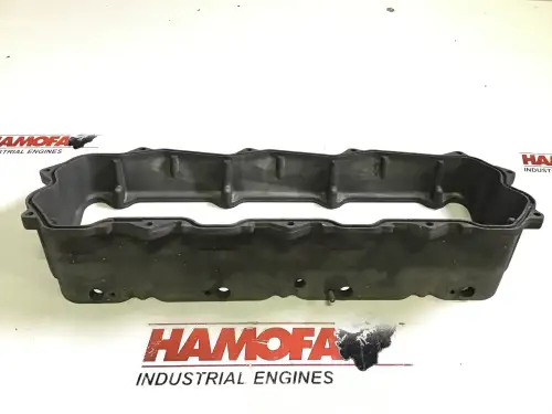 CATERPILLAR CYLINDER HEAD COVER 6N2522 USED
