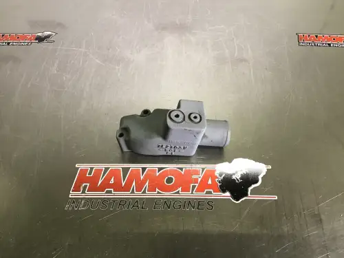 CATERPILLAR WASSERBEUGUNG 7E2703 GEBRAUCHT – Vorschaubild 3
