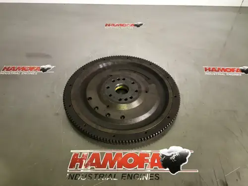 CATERPILLAR FLYWHEEL 1W7785 USED - Thumb image 3