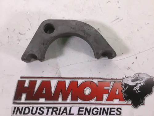 CATERPILLAR CLAMP 1P4582 USED