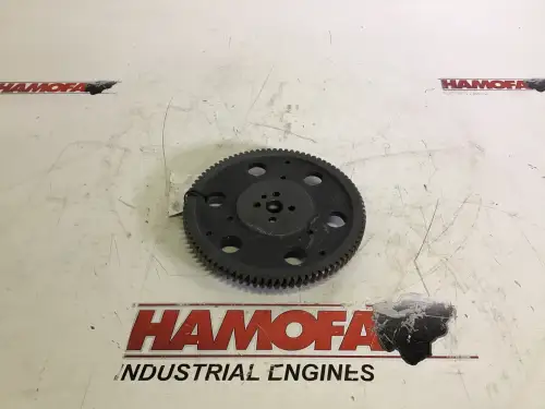 CATERPILLAR CAMSHAFT GEAR 4W9985 USED
