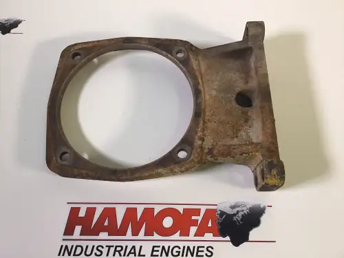 CATERPILLAR MOTOR SUPPORT 4N2084 USED