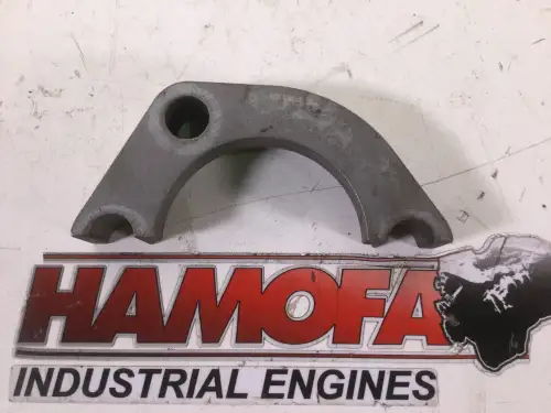 CATERPILLAR CLAMP 1P4582 USED