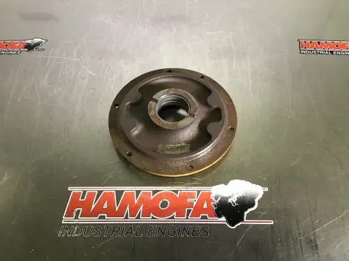 CATERPILLAR WHEEL ADAPTER 1878222 USED - Thumb image 3