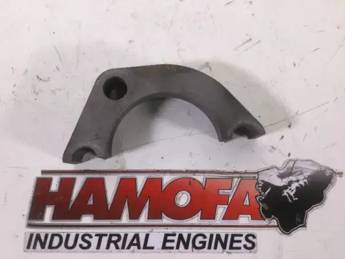 CATERPILLAR CLAMP 1P4582 USED