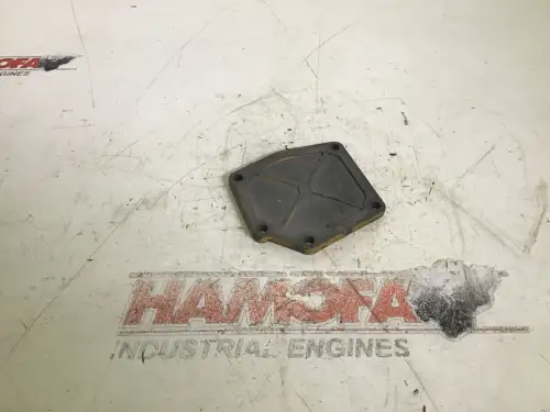 CATERPILLAR COVER PLATE 8N5623 USED