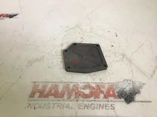 CATERPILLAR COVER PLATE 8N5623 USED - Thumb image 3