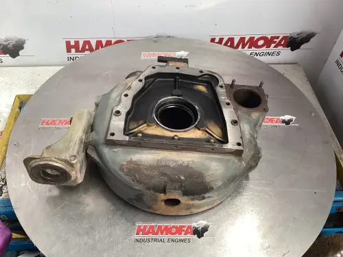 PERKINS LO3239 USED - Thumb image 3