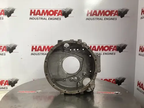 CUMMINS 3908799 GEBRUIKT