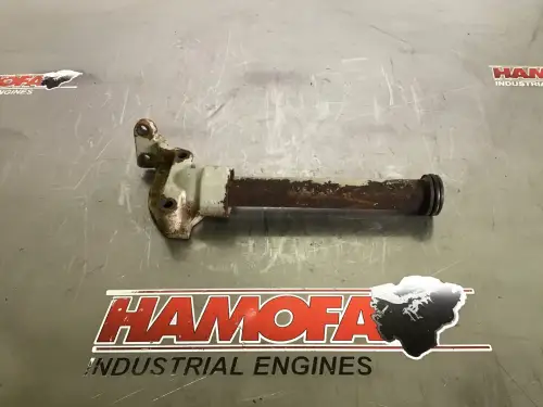 CATERPILLAR OIL LINE 6N0452 USED