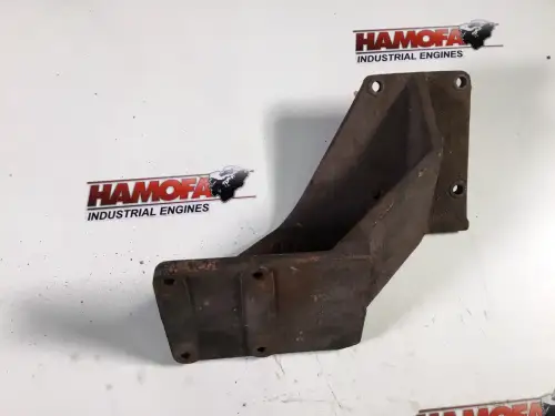 CATERPILLAR TURBO SUPPORT 6N4248 USED