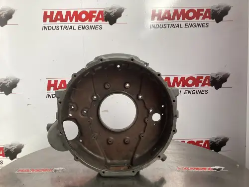CUMMINS 8922277 D'OCCASION