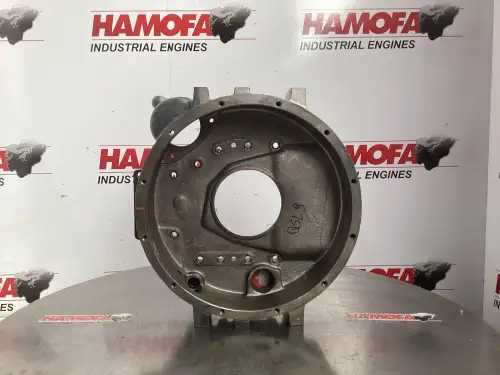 CUMMINS 3975472 UTILISÉ