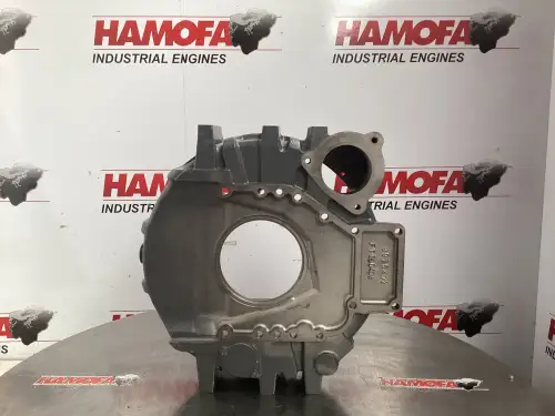 CUMMINS 3975472 UTILISÉ - Miniature 2