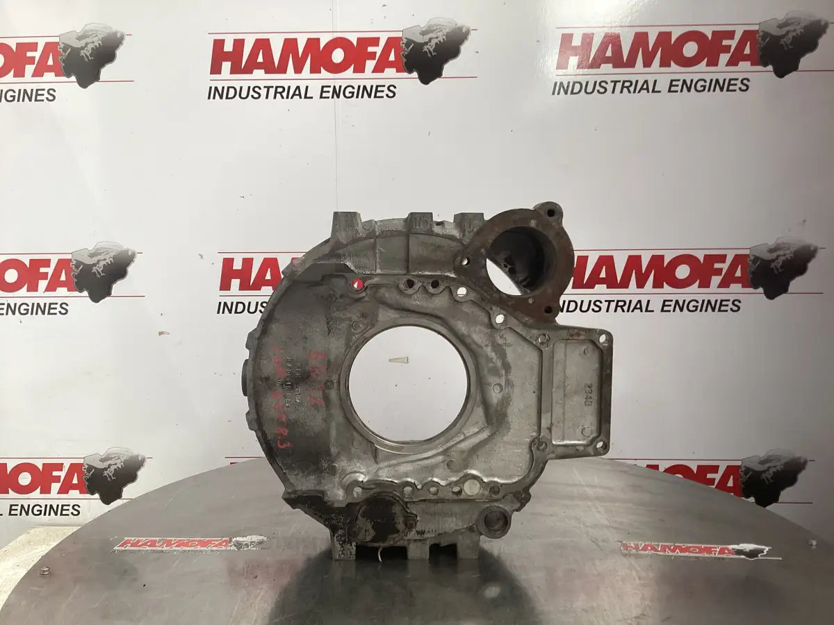 CUMMINS 3908799 D'OCCASION - Image 2