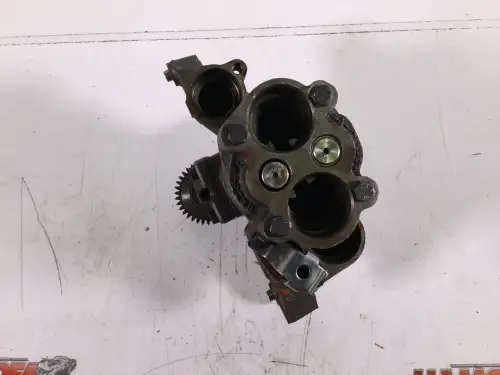 CATERPILLAR OIL PUMP 6N1030 USED - Thumb image 2