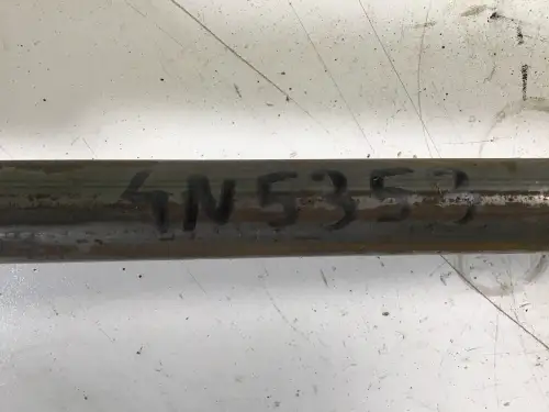 CATERPILLAR ÖL-BIEGUNG 4N5353 GEBRAUCHT – Vorschaubild 2