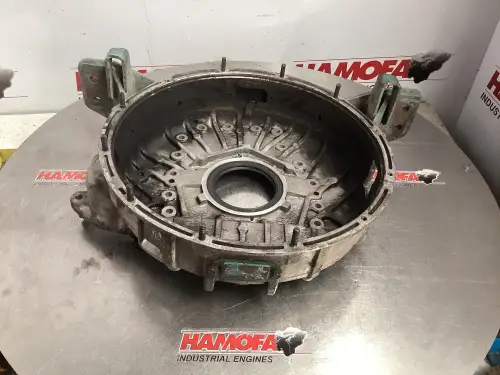 SCANIA 335498 GEBRUIKT