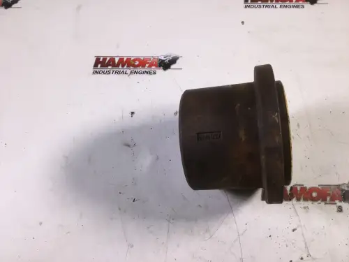 CATERPILLAR TRILLINGSDEMPER ADAPTER 6N6037 USED