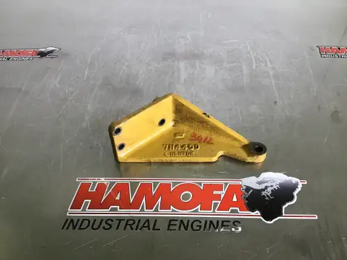CATERPILLAR SUPPORT 7N4460 USED