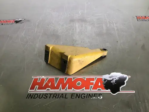 CATERPILLAR SUPPORT 7N4460 USED - Thumb image 3