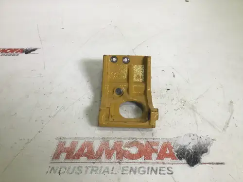 CATERPILLAR ALTERNATOR BRACKET 2796024 USED