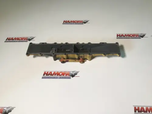CATERPILLAR INLET MANIFOLD 1809498 USED