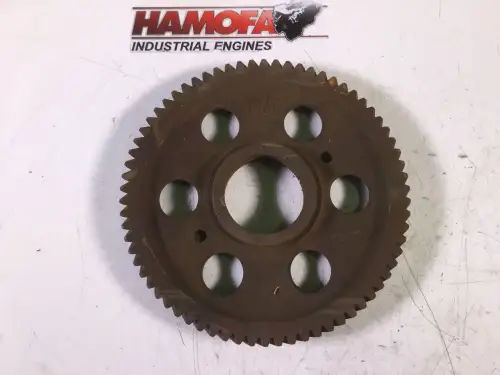 CATERPILLAR BEVEL GEAR 1011369 USED