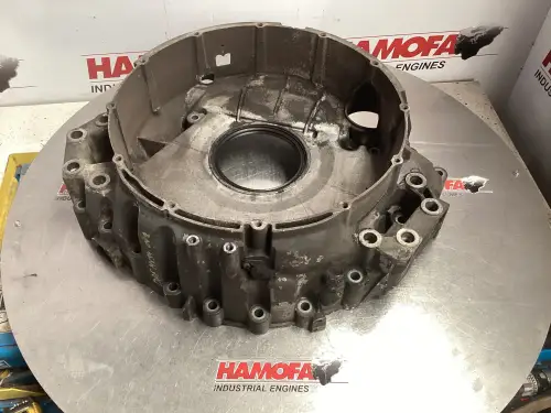 DAF 1695375 GEBRUIKT